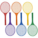 PLAYM8 Tennis Rackets