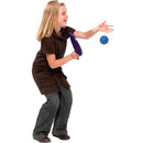 PLAYM8 Tennis Rackets