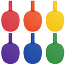 PLAYM8 Table Tennis Bats