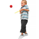 PLAYM8 Table Tennis Bats