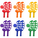 PLAYM8 Scoop Rackets