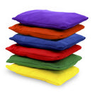 PLAYM8 Beanbags