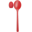 PLAYM8 Egg 'n' Spoons