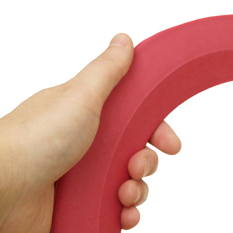 Jugling Rings PLAYM8 Juggling Rings