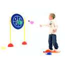 PLAYM8 Multi-Targets