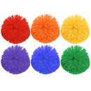 PLAYM8 Pom Pom Balls