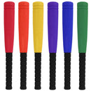 PLAYM8 Soft Touch Bats