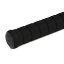 PLAYM8 Soft Touch Bats