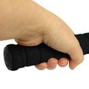 PLAYM8 Soft Touch Bats