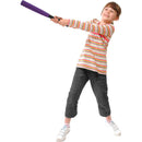 PLAYM8 Soft Touch Bats