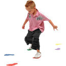 PLAYM8 Marking Hands and Feet