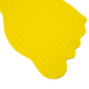 PLAYM8 Marking Hands and Feet