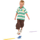 PLAYM8 Marking Arrows