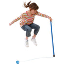 PLAYM8 Twirl Stick and Ball