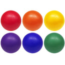 PLAYM8 Non Sting Footballs