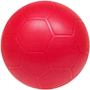 PLAYM8 Non Sting Footballs