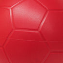 PLAYM8 Non Sting Footballs