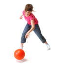 PLAYM8 Non Sting Netballs