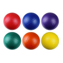 PLAYM8 Non Sting Netballs