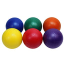 PLAYM8 Non Sting Netballs