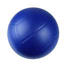 PLAYM8 Non Sting Netballs