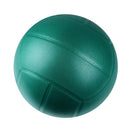 PLAYM8 Non Sting Netballs