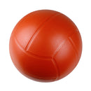 PLAYM8 Non Sting Netballs