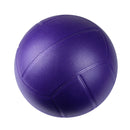 PLAYM8 Non Sting Netballs