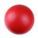 PLAYM8 Non Sting Netballs