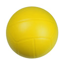 PLAYM8 Non Sting Netballs