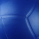 PLAYM8 Non Sting Netballs