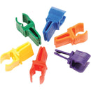 PLAYM8 Multi-Flat Clips