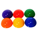 PLAYM8 Sensory Stepping Domes