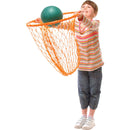 PLAYM8 Hoop Nets