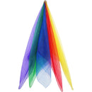 PLAYM8 Juggling Scarves