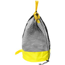 PLAYM8 Drawstring Storage Bags
