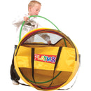 PLAYM8 Hoop Carry Bags