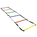 PLAYM8 Rainbow Ladder