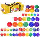PLAYM8 Sensory Play Pack