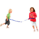 PLAYM8 Chase 'n' Fun Belts