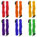 PLAYM8 Chase 'n' Fun Belts