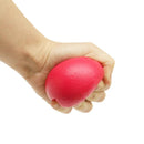 PLAYM8 Coated Foam Balls (6)