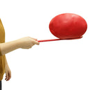 PLAYM8 Dino Egg 'n' Spoons