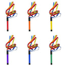 PLAYM8 Sound Rhythm Wands