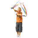 PLAYM8 Sound Rhythm Wands