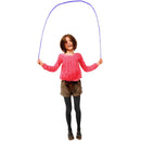 PLAYM8 Nylon Braided Skipping Ropes