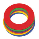 PLAYM8 Doughnut Rings