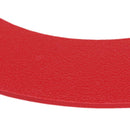 PLAYM8 Doughnut Rings