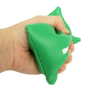 PLAYM8 Symbol Beanbags