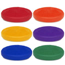 PLAYM8 Air Cushions